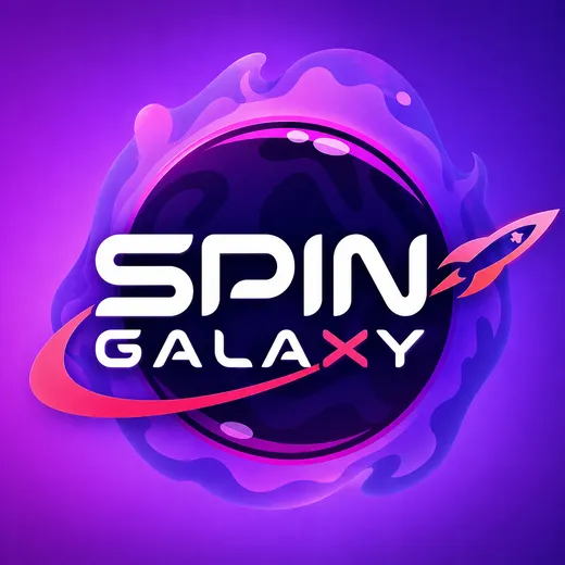 Spin Galaxy Casino